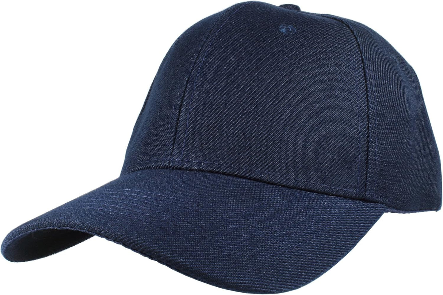 Adjustable Gelante Baseball Cap for All Seasons