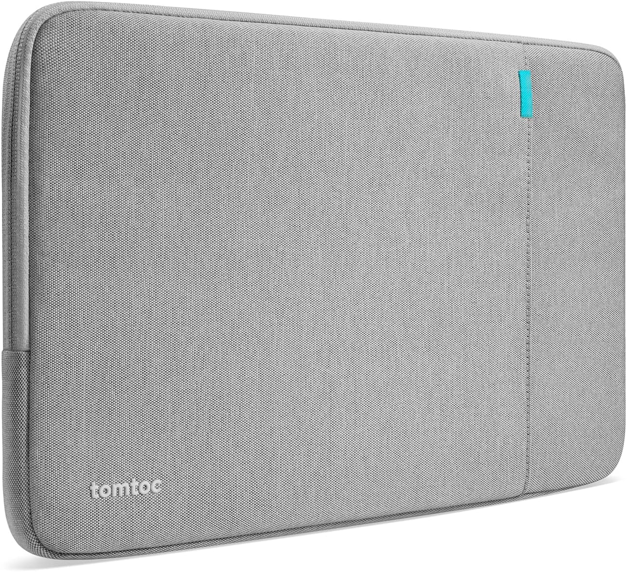 tomtoc 360 Protective Laptop Sleeve for 15-inch MacBook Air