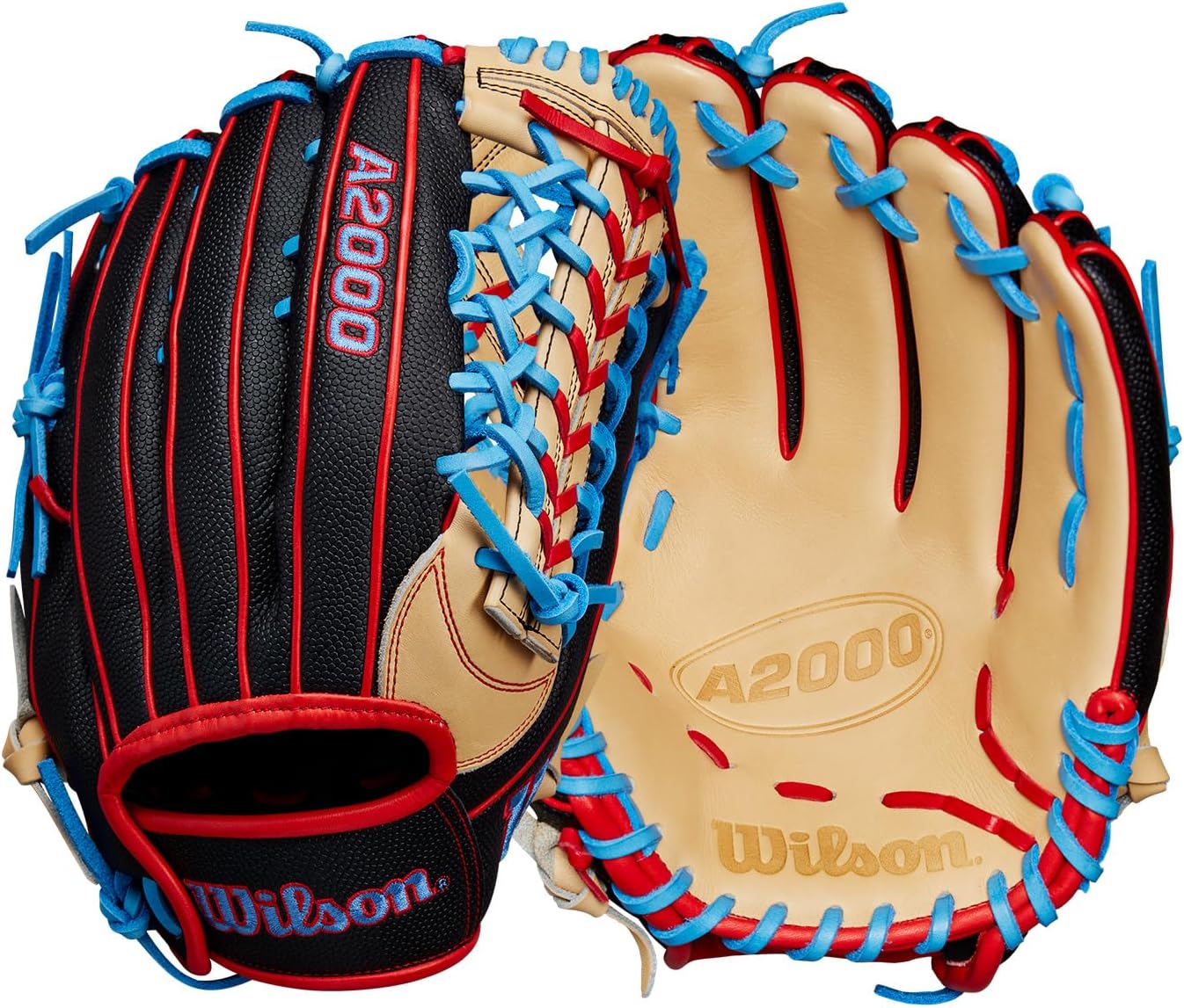 Wilson Spring 2025 A2000 PF92SS Outfield Baseball Glove Review
