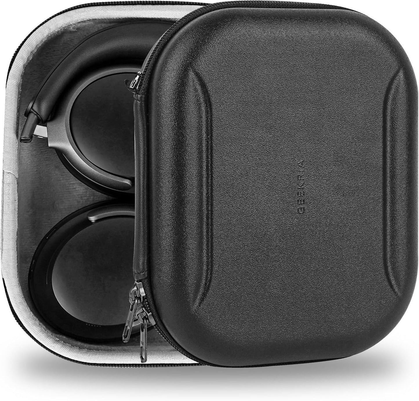 Ultimate Bose Headphones Protection by Geekria
