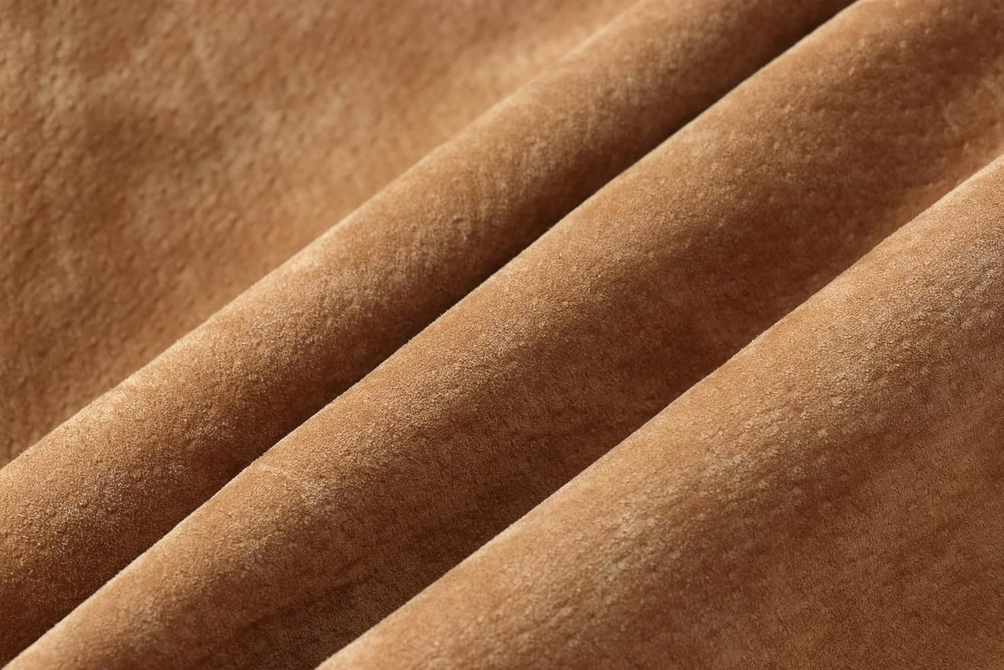 REED Leather HIDES Whole Suede Skin for Crafts and Accessories