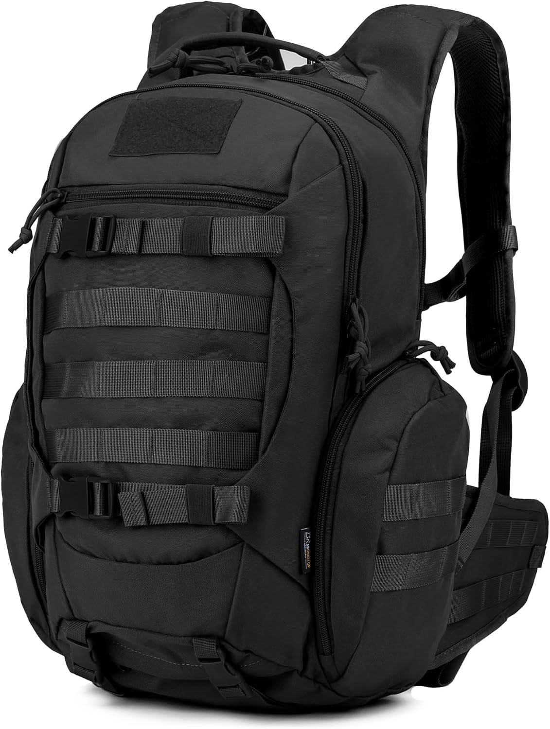 Mardingtop 28L Tactical Backpack - Ultimate Versatility