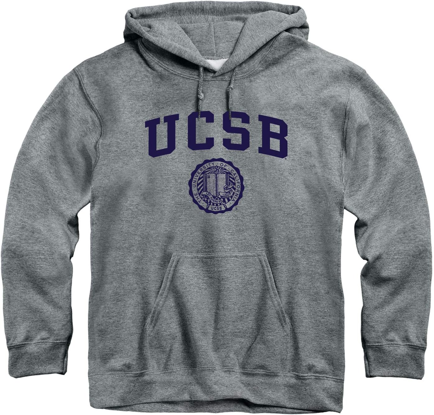 Barnesmith Hooded Sweatshirt for Ultimate Comfort and Style