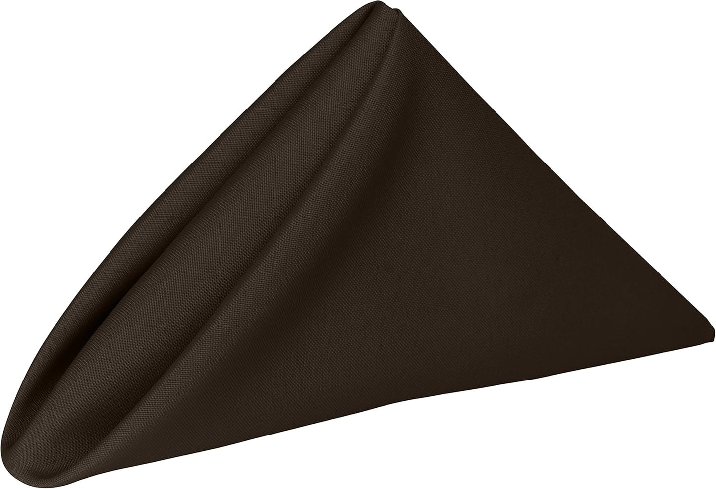 Ultimate Textile Cloth Napkins Bulk Set for Elegant Events