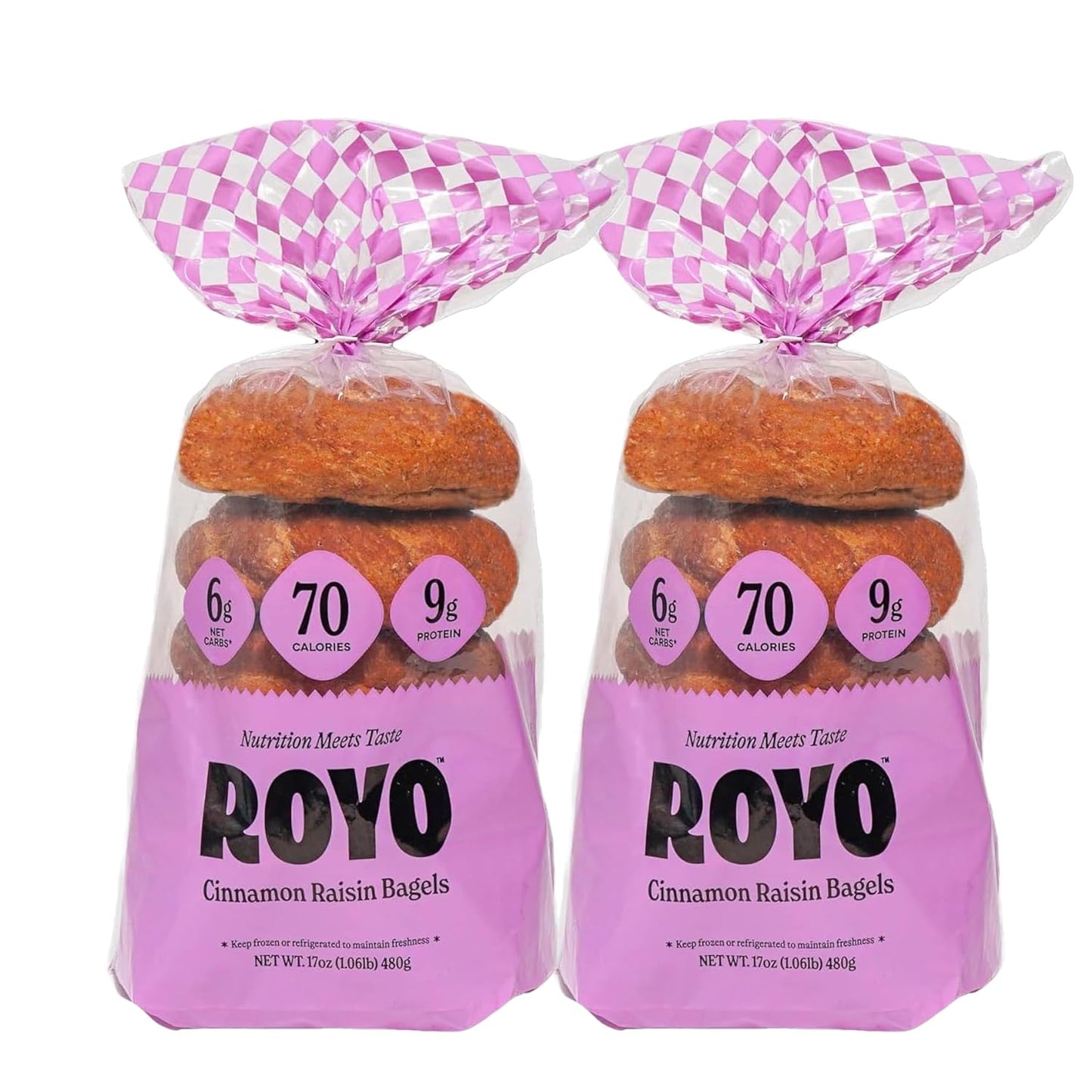 Low Carb Artisan Bread and Bagels - Delicious Keto-Friendly Option