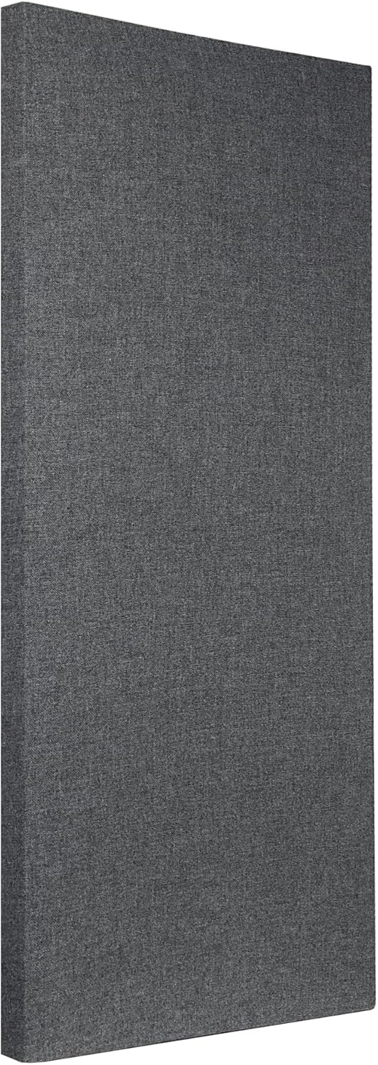 ATS Acoustics Sound Absorbing Acoustic Panel for Superior Sound