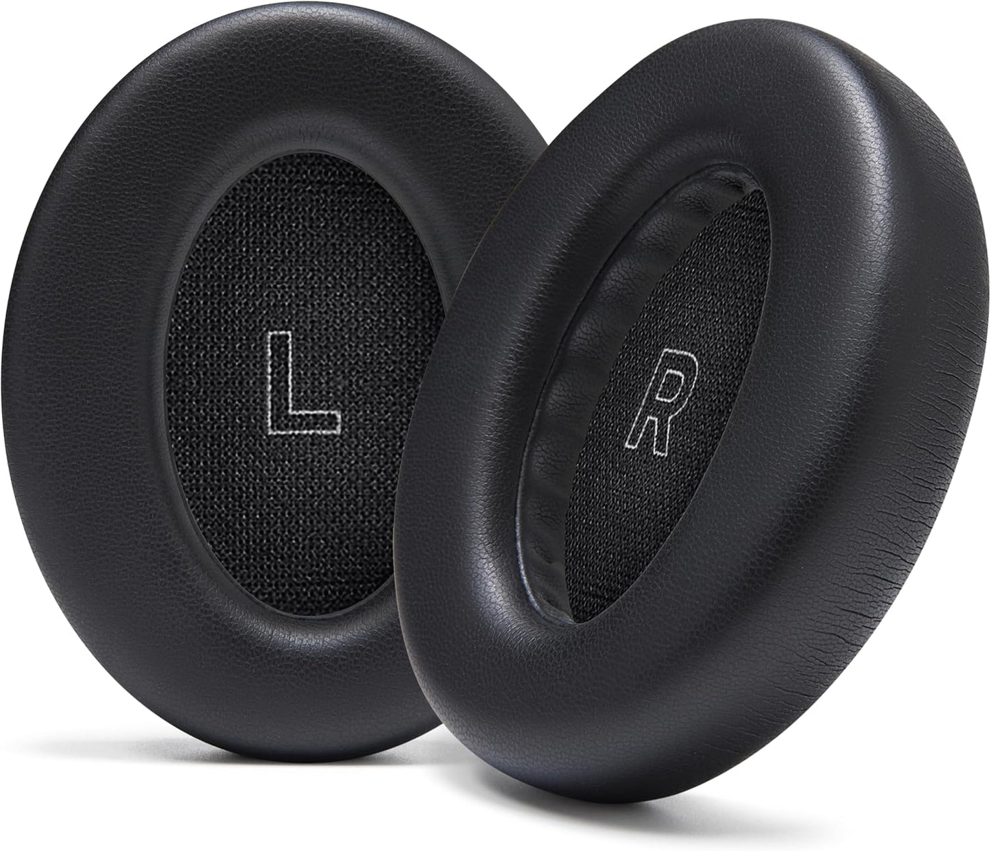 Wicked Cushions: Upgrade Bose QC Ultra