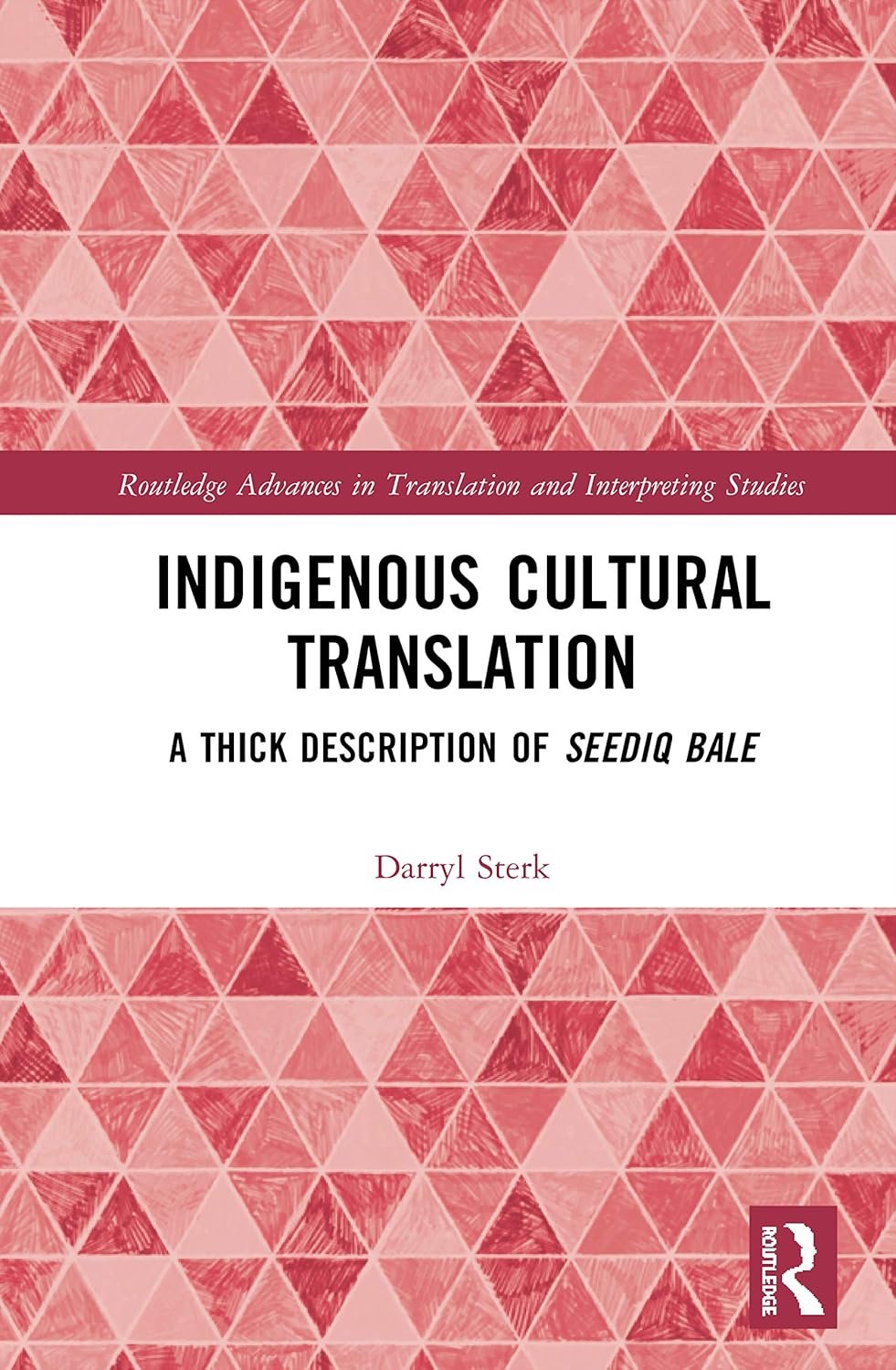 Indigenous Cultural Translation: A Deep Dive into Cultural Nuances