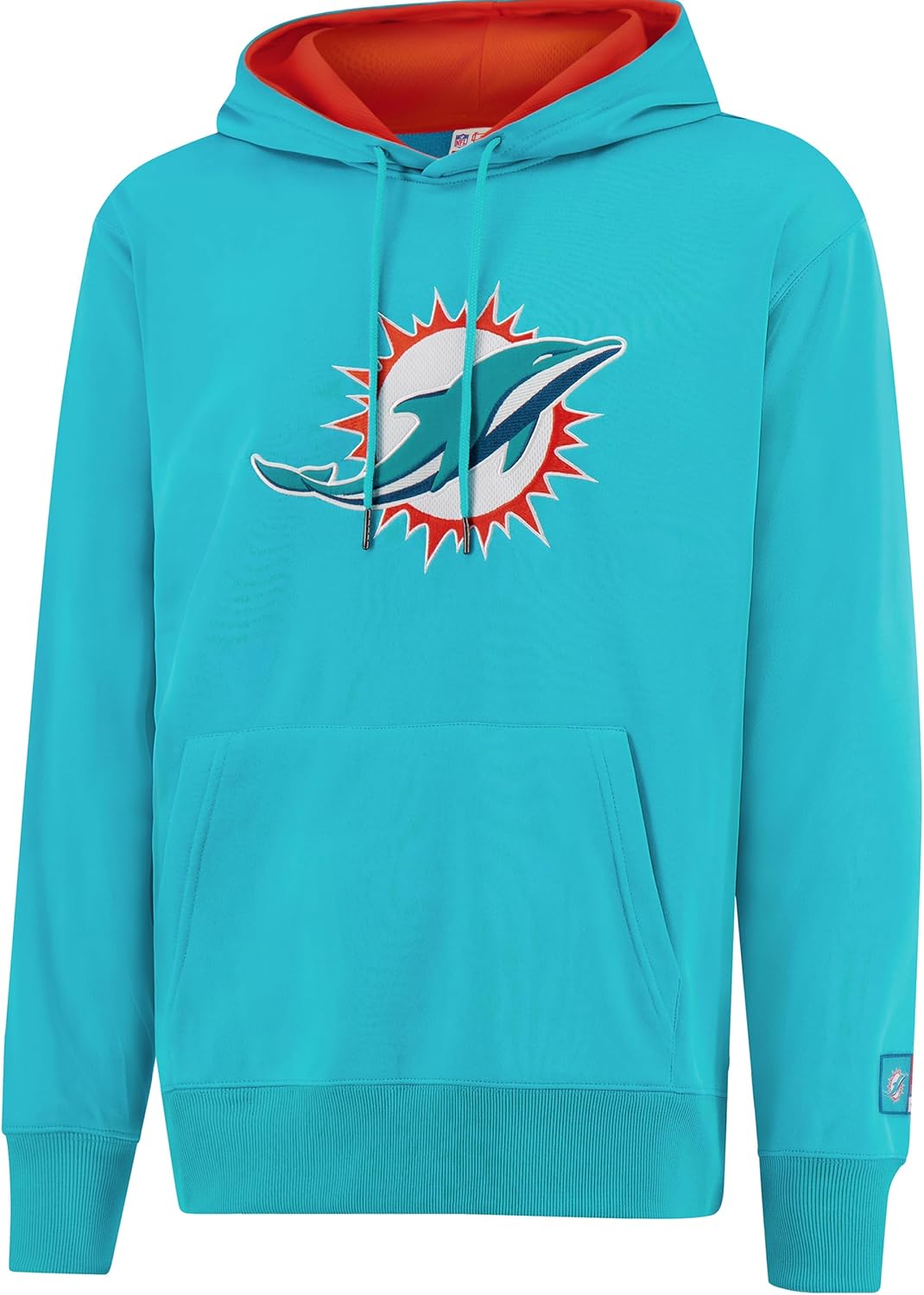 Ultra Game NFL Official Supremely Soft Hoodie Sweatshirt Review