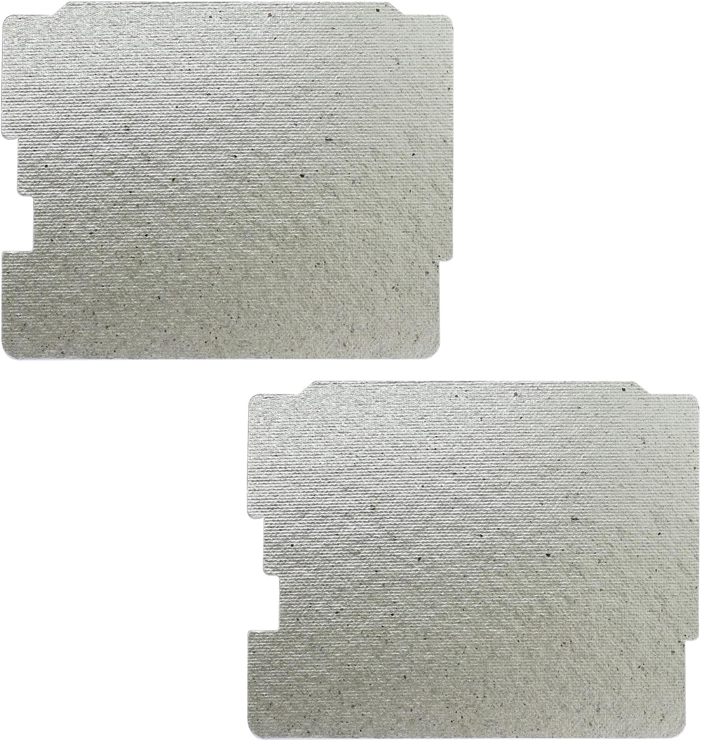 Frigidaire Microwave WaveGuide Cover Replacement - Improve Microwave Performance!