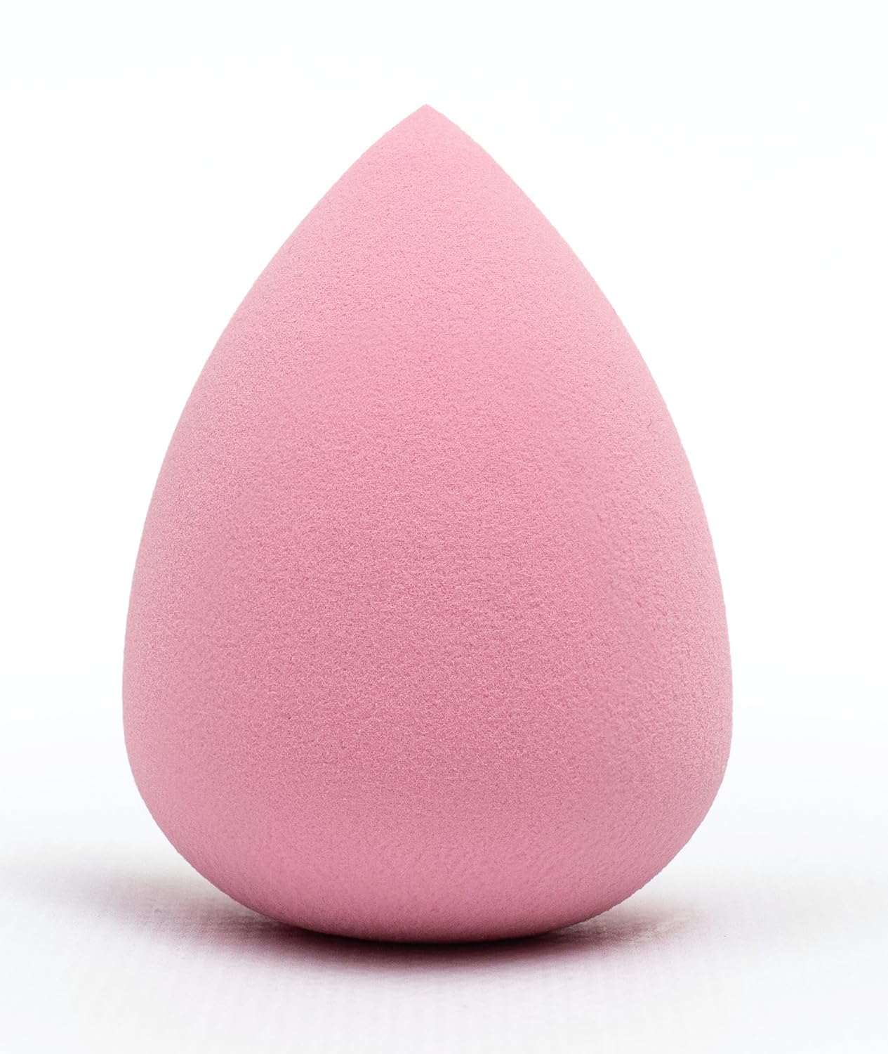 Beleza Super-Soft Makeup Sponge, Effortless Blending!