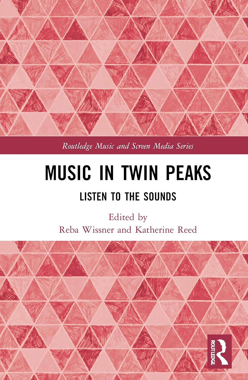 Music in Twin Peaks: An In-Depth Analysis of Soundscapes