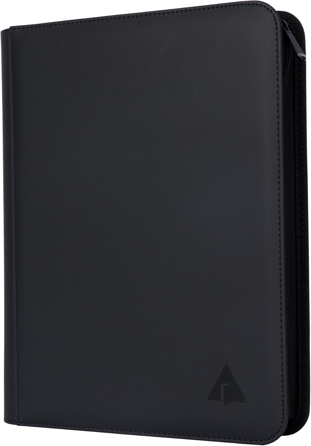 Rayvol Premium 9-Pocket Card Binder for Trading Cards and TCG