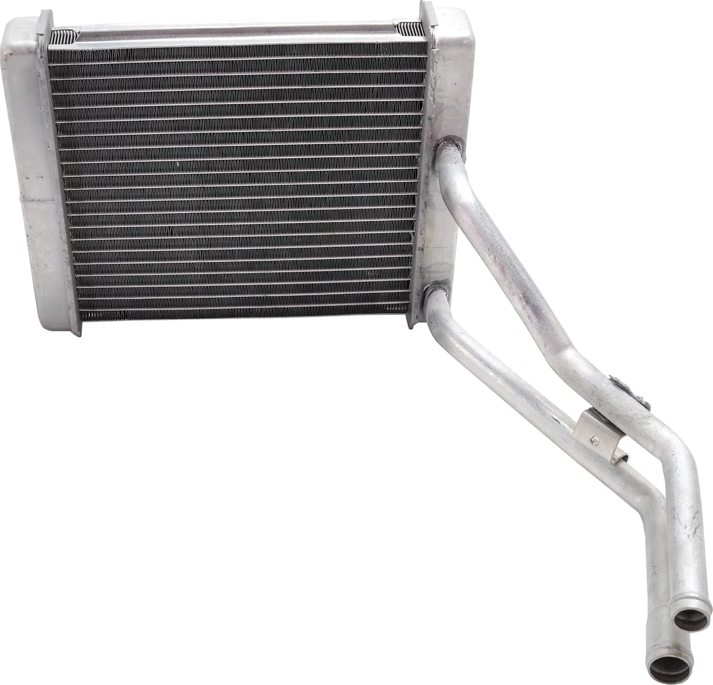 Premium Heater Core for Jeep Models