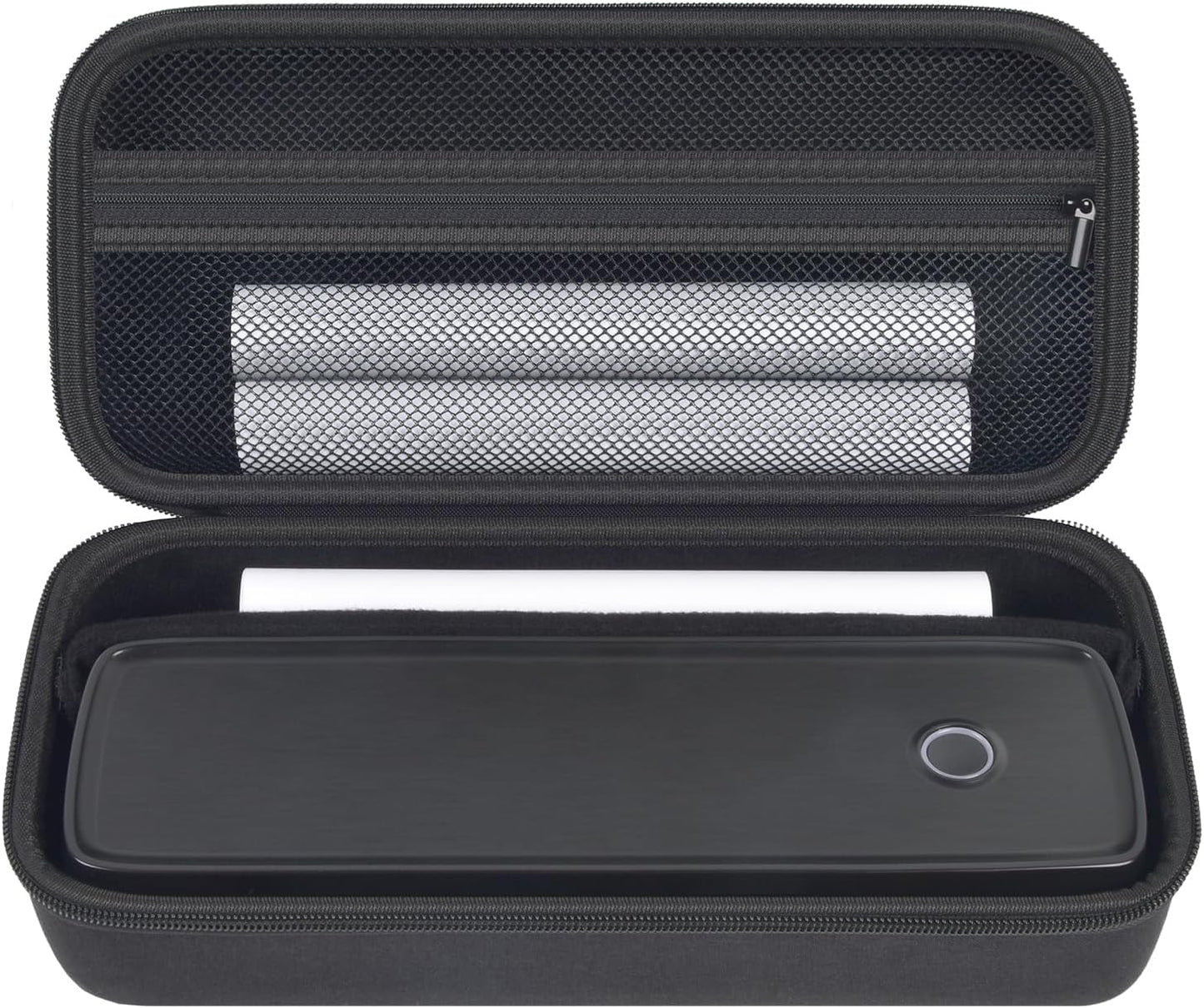 ANKHOH Printer Accessory Organizer