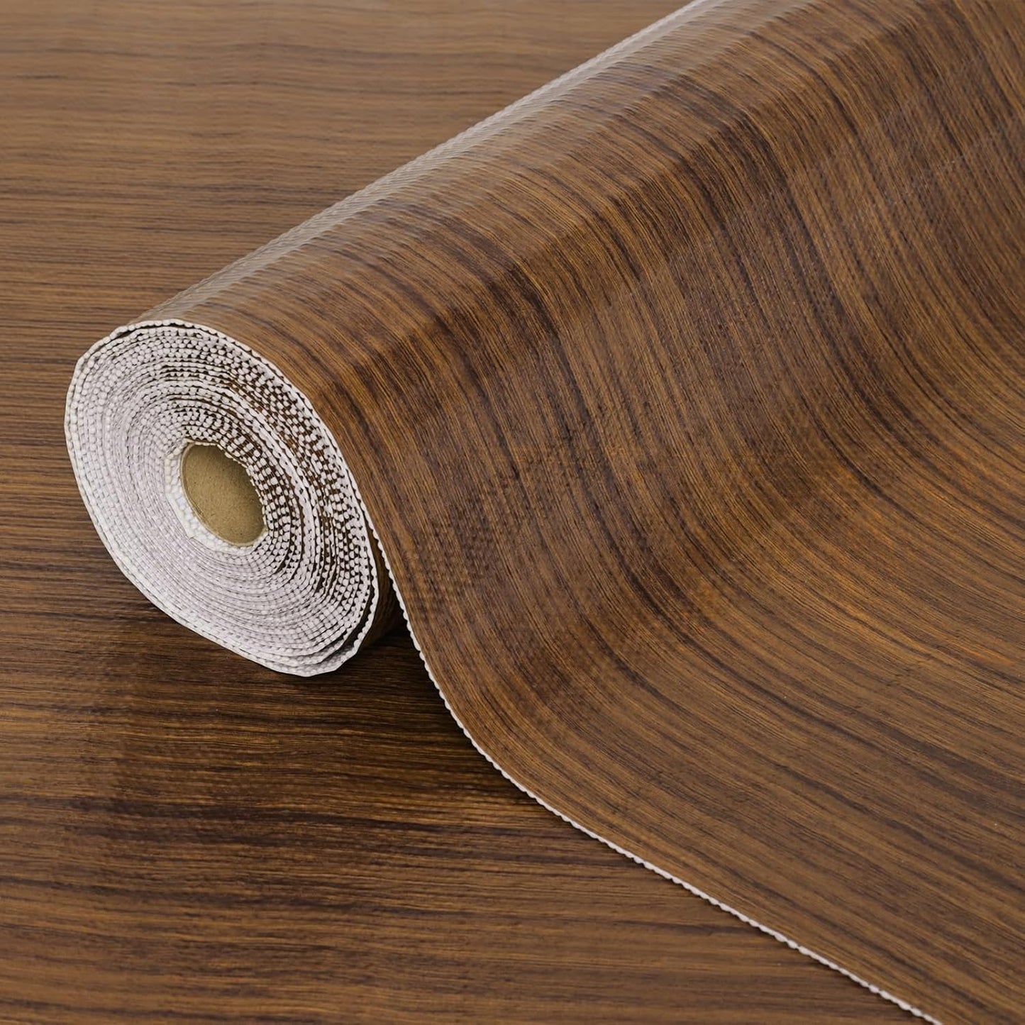 Non Adhesive Slip Resistant Drawer Shelf Liner for Kitchen Use
