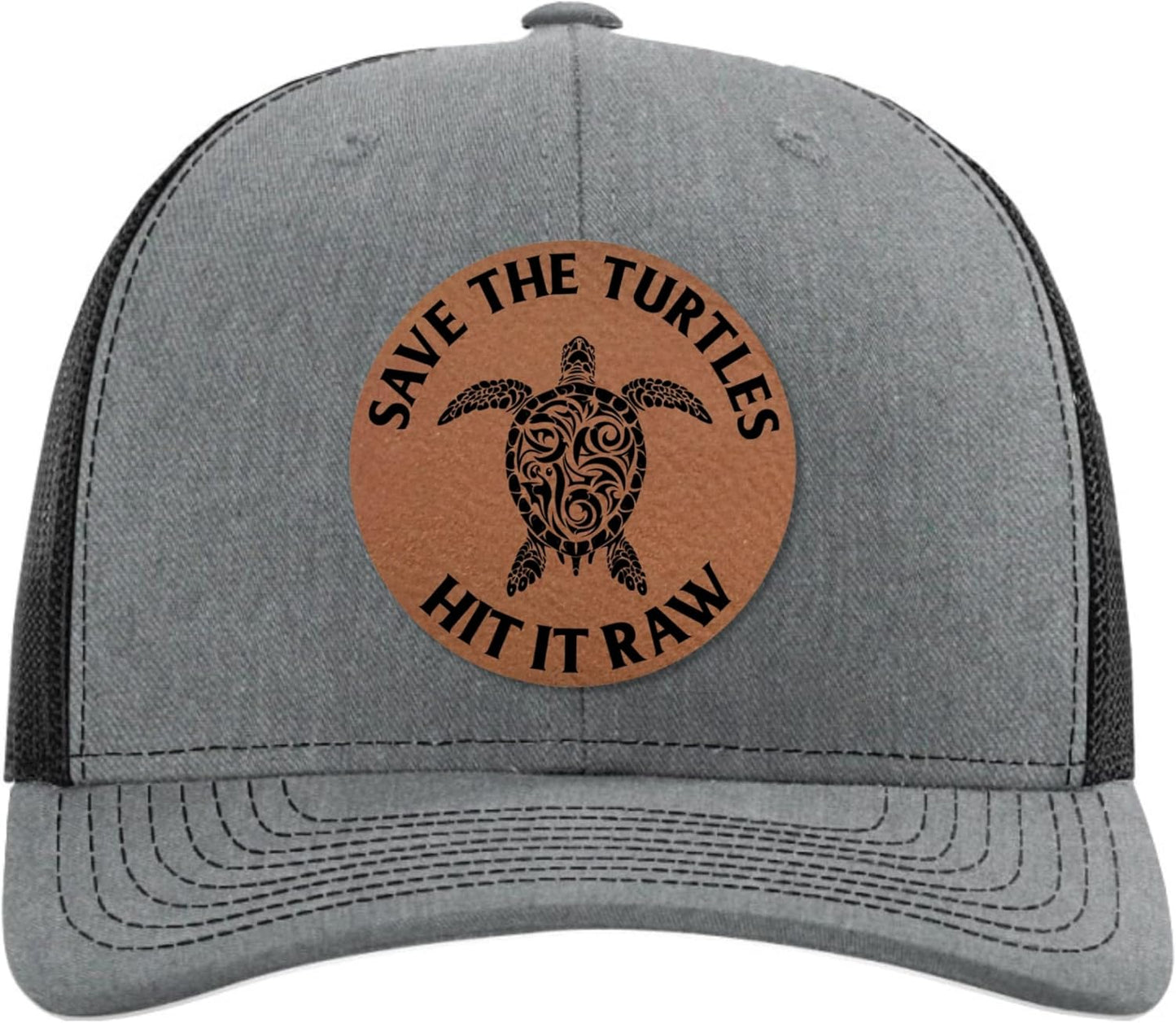 Funny Summer 2025 Trucker Hats for Men - Perfect Gift Idea