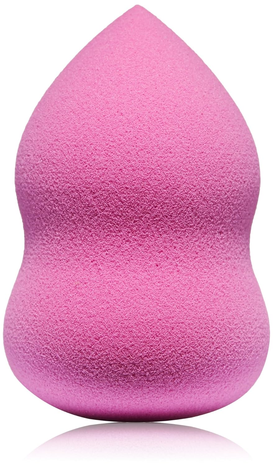 L'Oreal Blend Artist Sponge - Seamless Makeup Application
