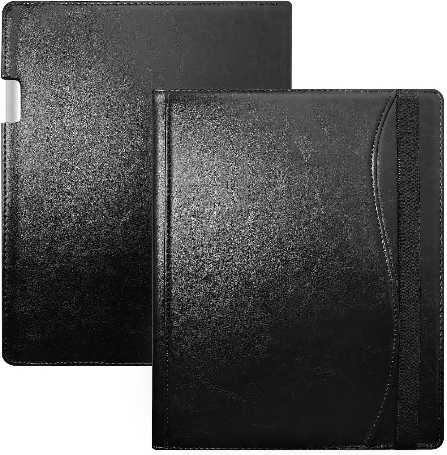 Remarkable Paper Pro Case with Stand & Pen Holder for 11.8 in
