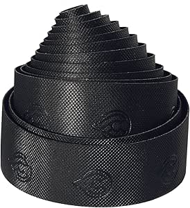 Cinelli Special Edition Handlebar Tape for Ultimate Grip and Style