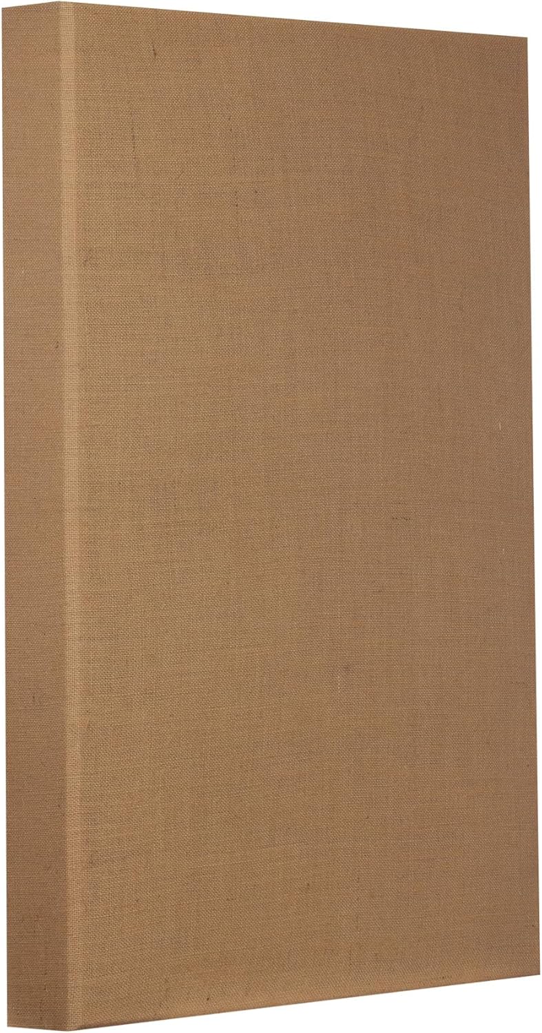 ATS Acoustics Sound Absorbing Acoustic Panel for Clear Sound