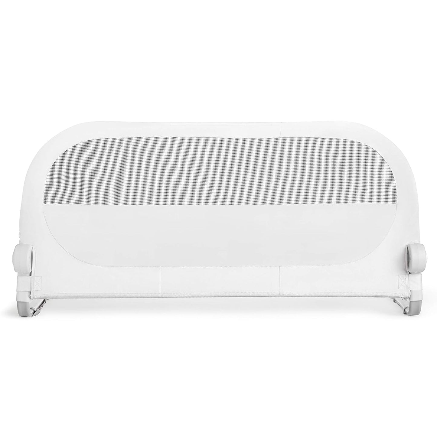 Munchkin Sleep Toddler Bed Rail for Twin, Full, Queen Mattresses