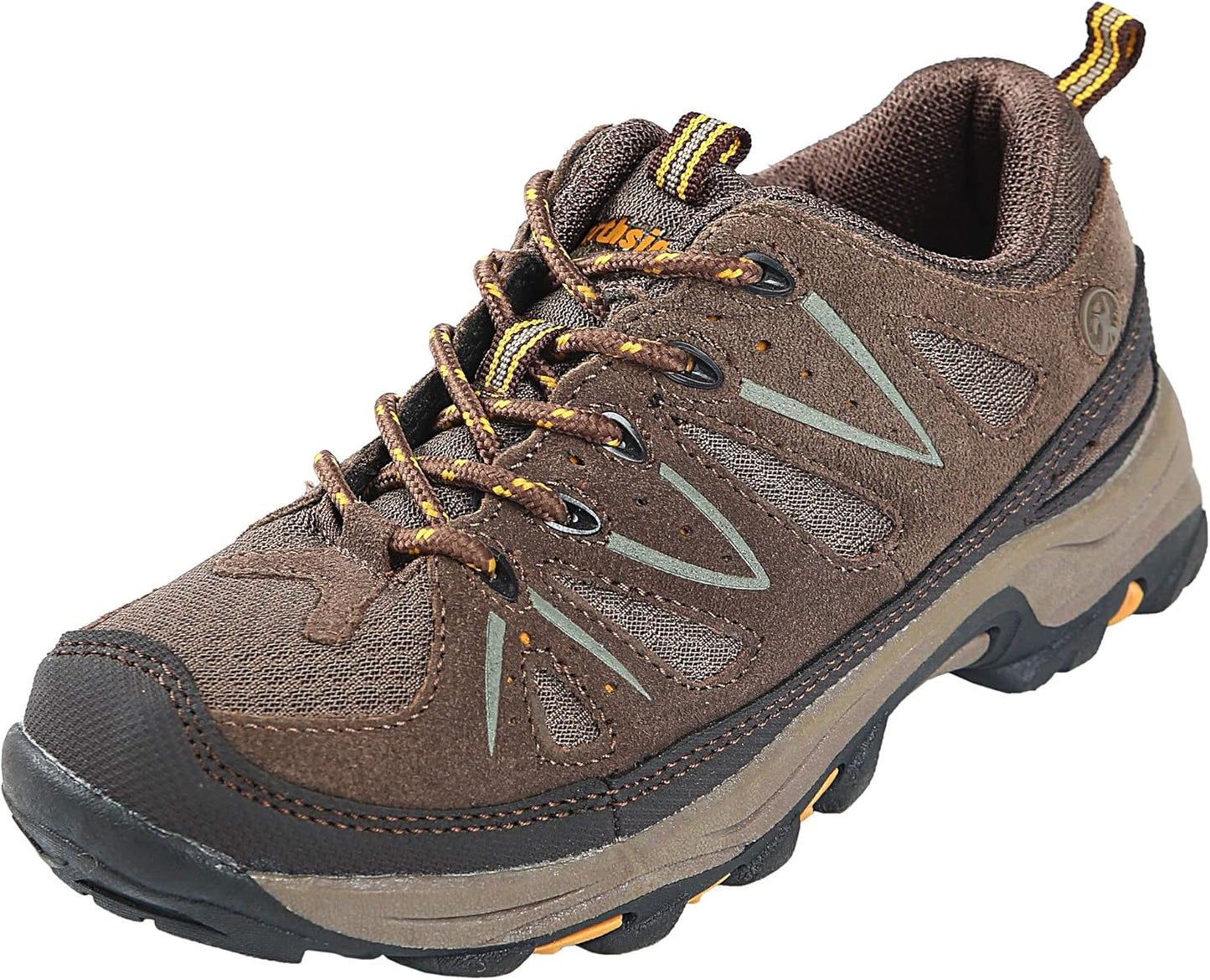 Northside Kids Hiking Boot - Comfort & Durability!