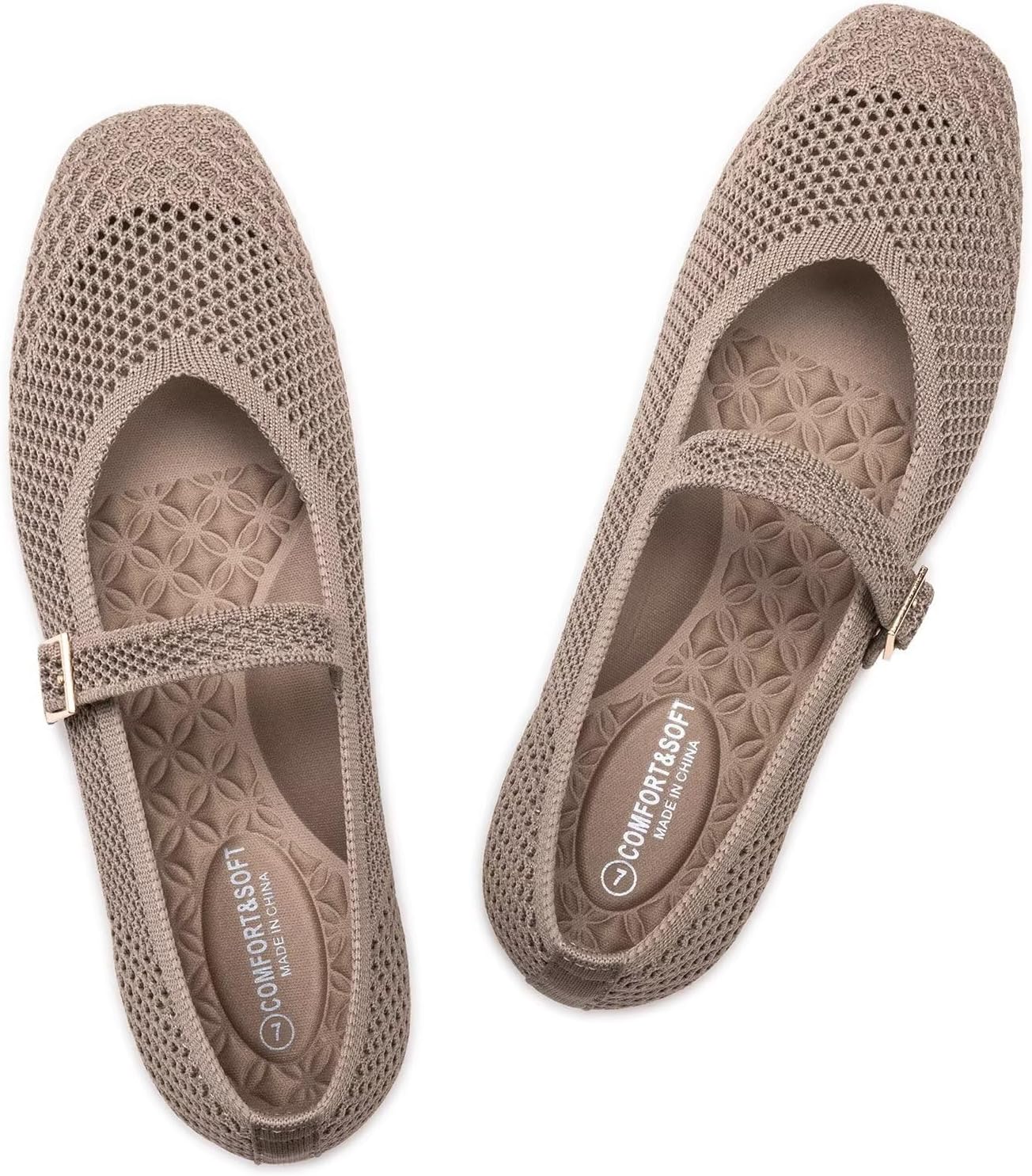 Frank Mully Womens Casual Flat Shoes for Comfort and Style
