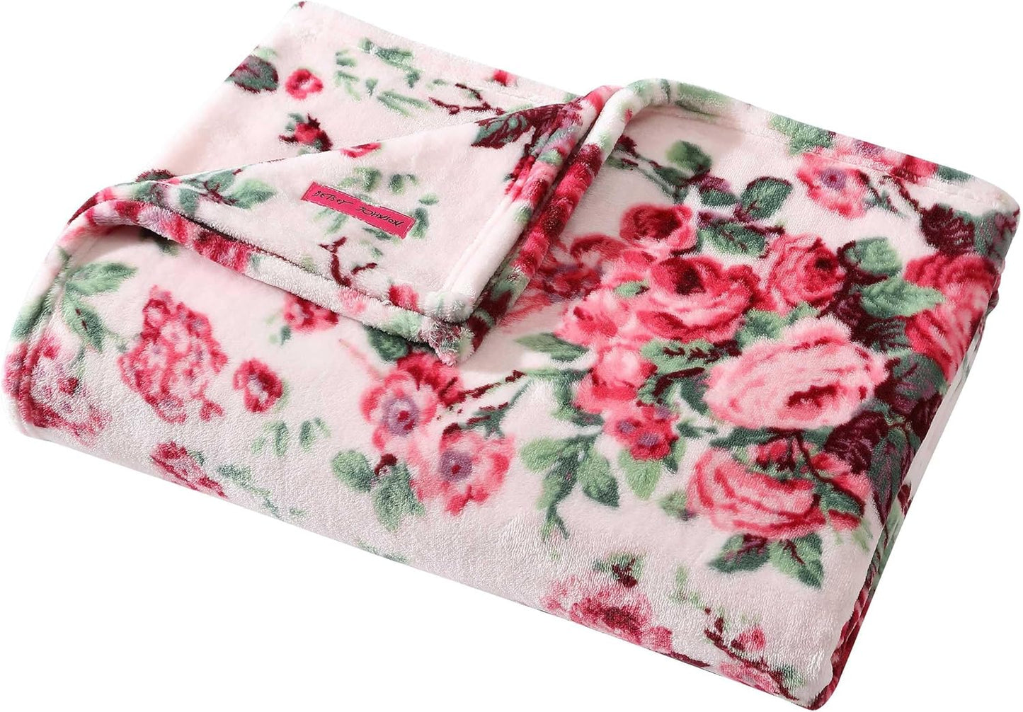 Ultra-Soft Plush Bedding Blanket for Cozy Room Essentials