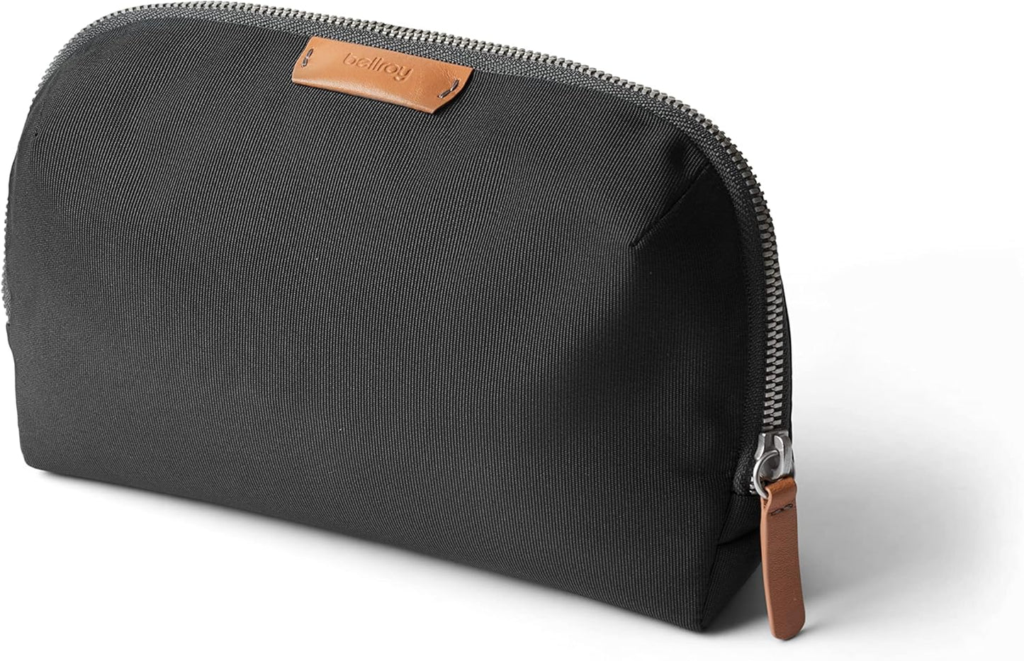 Bellroy Desk Caddy Tech Organizer - Slate for Essentials