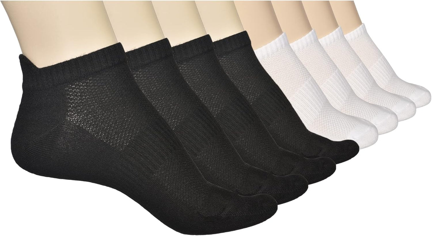 Unisex Thin Rayon Ankle Socks for Breathable Comfort and Style
