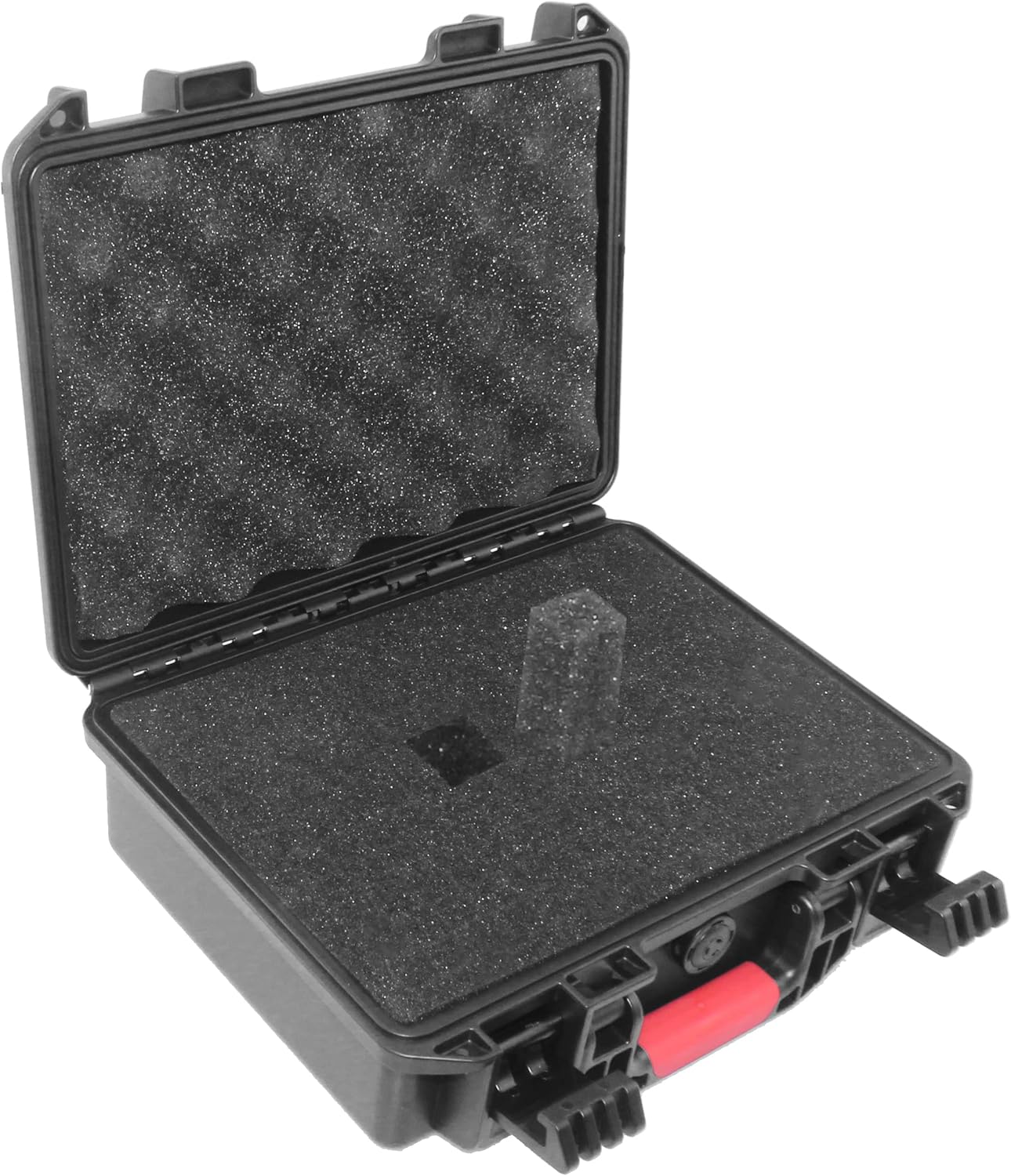 Weatherproof Shockproof IP67 Hard Case for Pistol and Gear