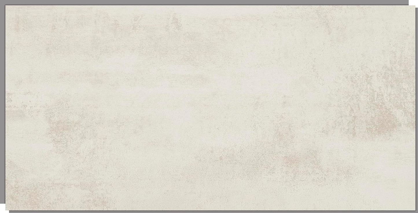 Dumawall+ Waterproof Wall Tiles for Easy Installation and Durability