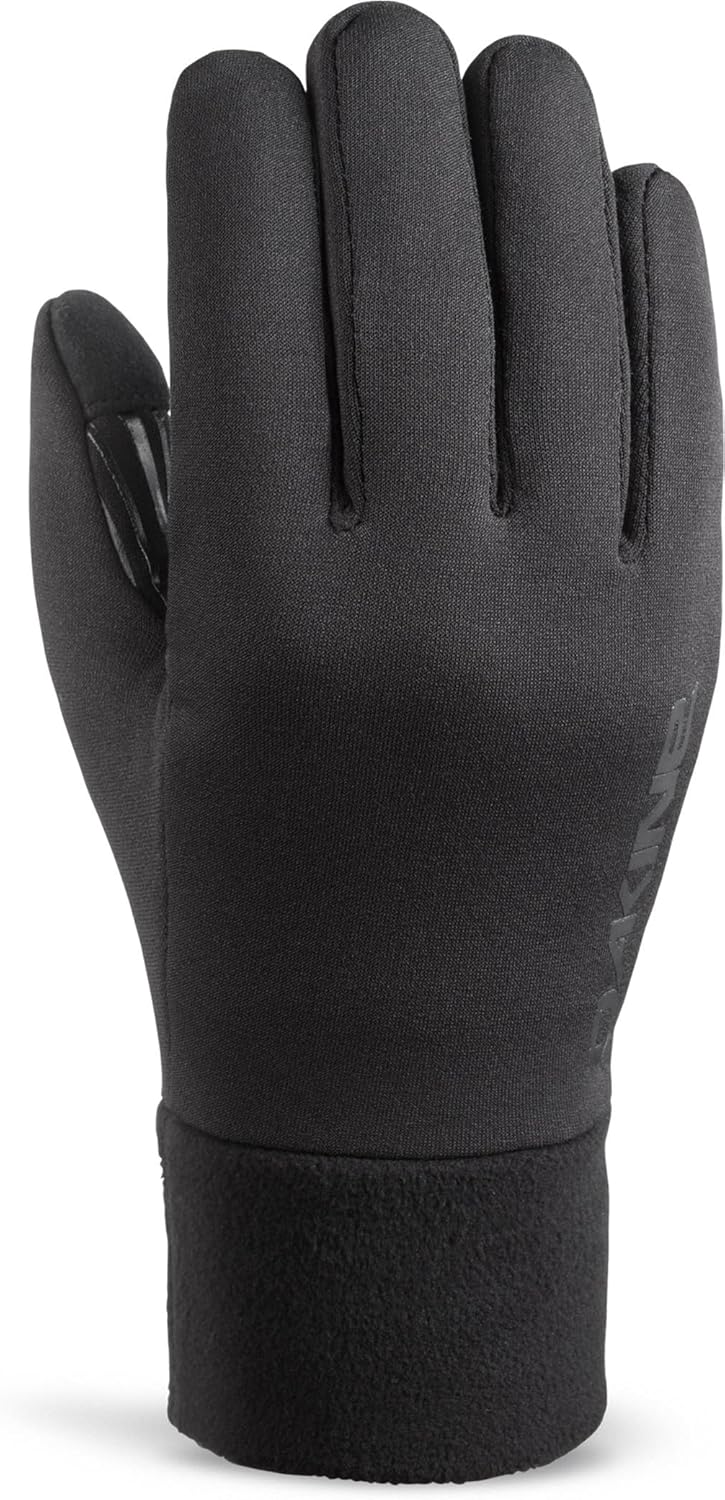 Dakine Storm Liner Snow Glove - Ultimate Warmth