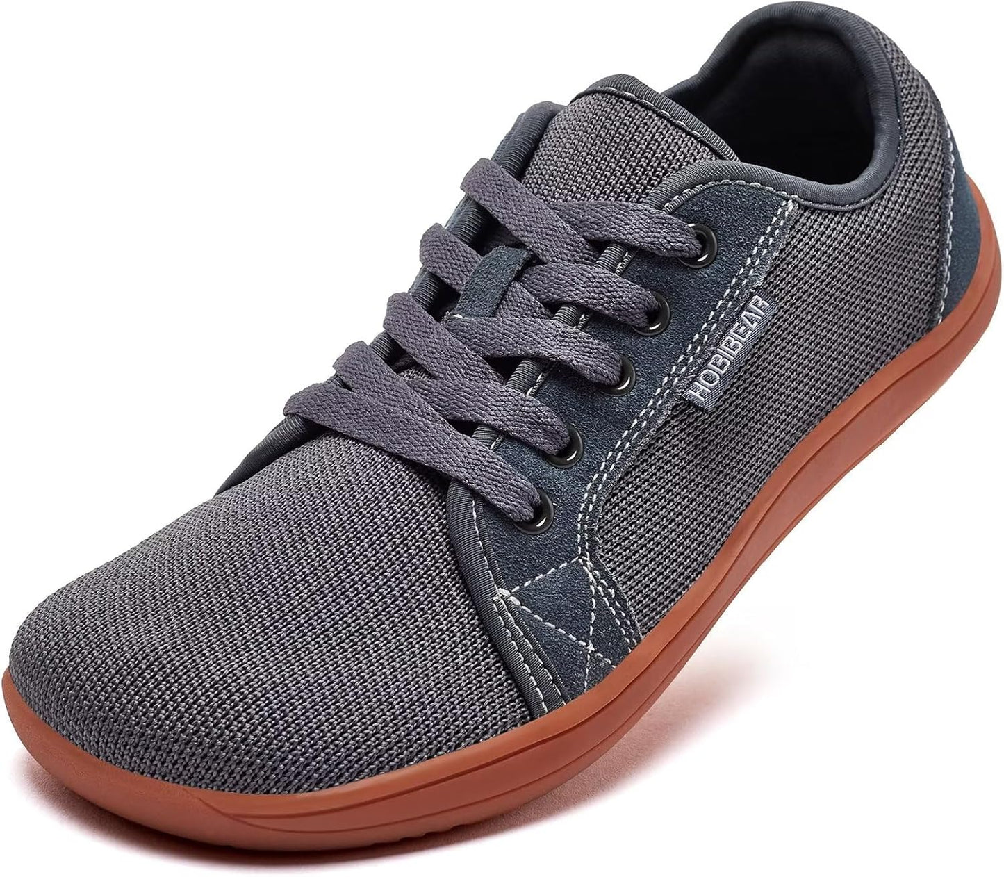Minimalist Barefoot Shoes for Comfort and Style in Every Step