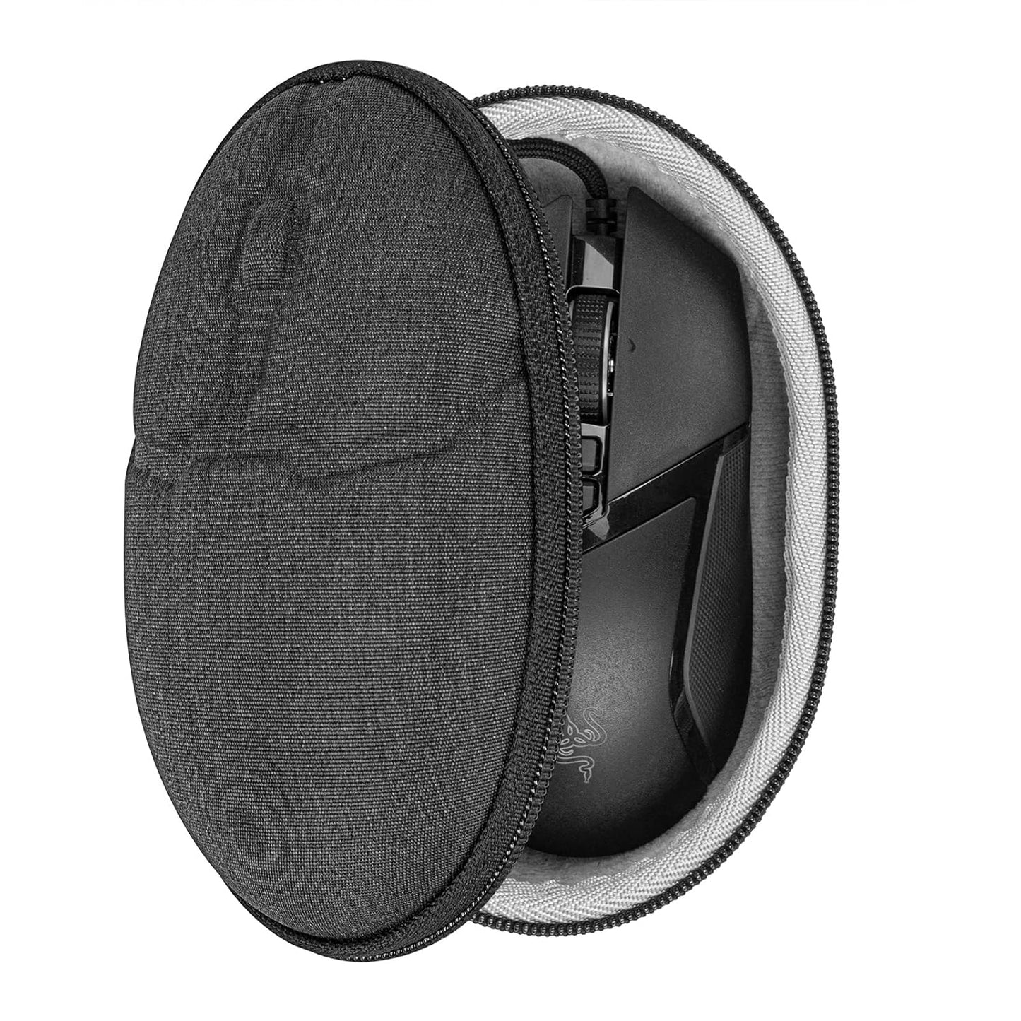 Protective Travel Case for Razer Gaming Mice