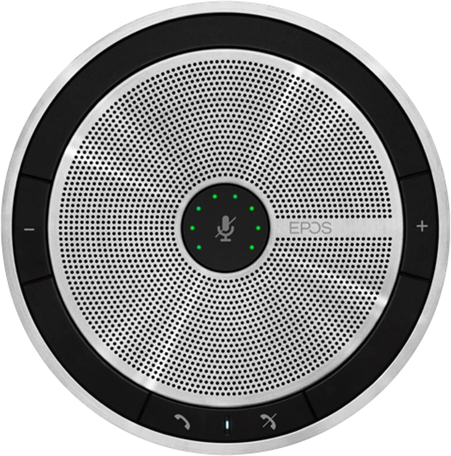 EPOS Sennheiser SP20 Speakerphone - Crystal-Clear Conferencing