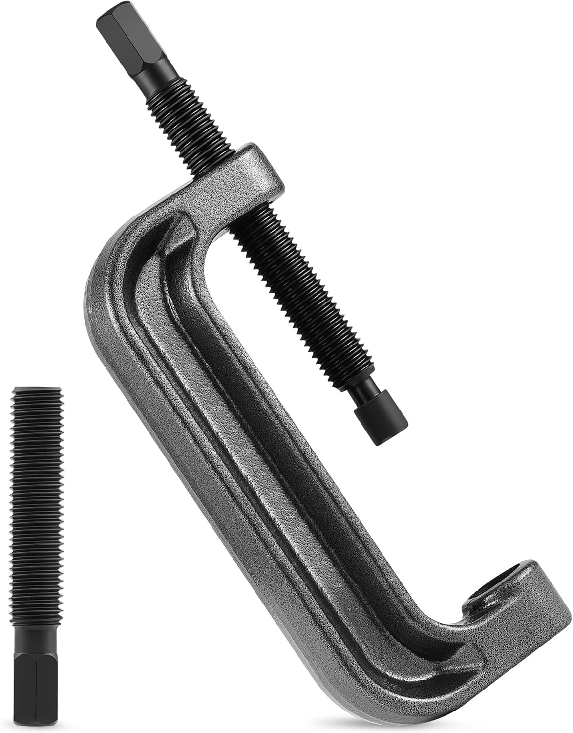 Orion Motor Tech Ball Joint Press Kit for Easy Joint Replacement