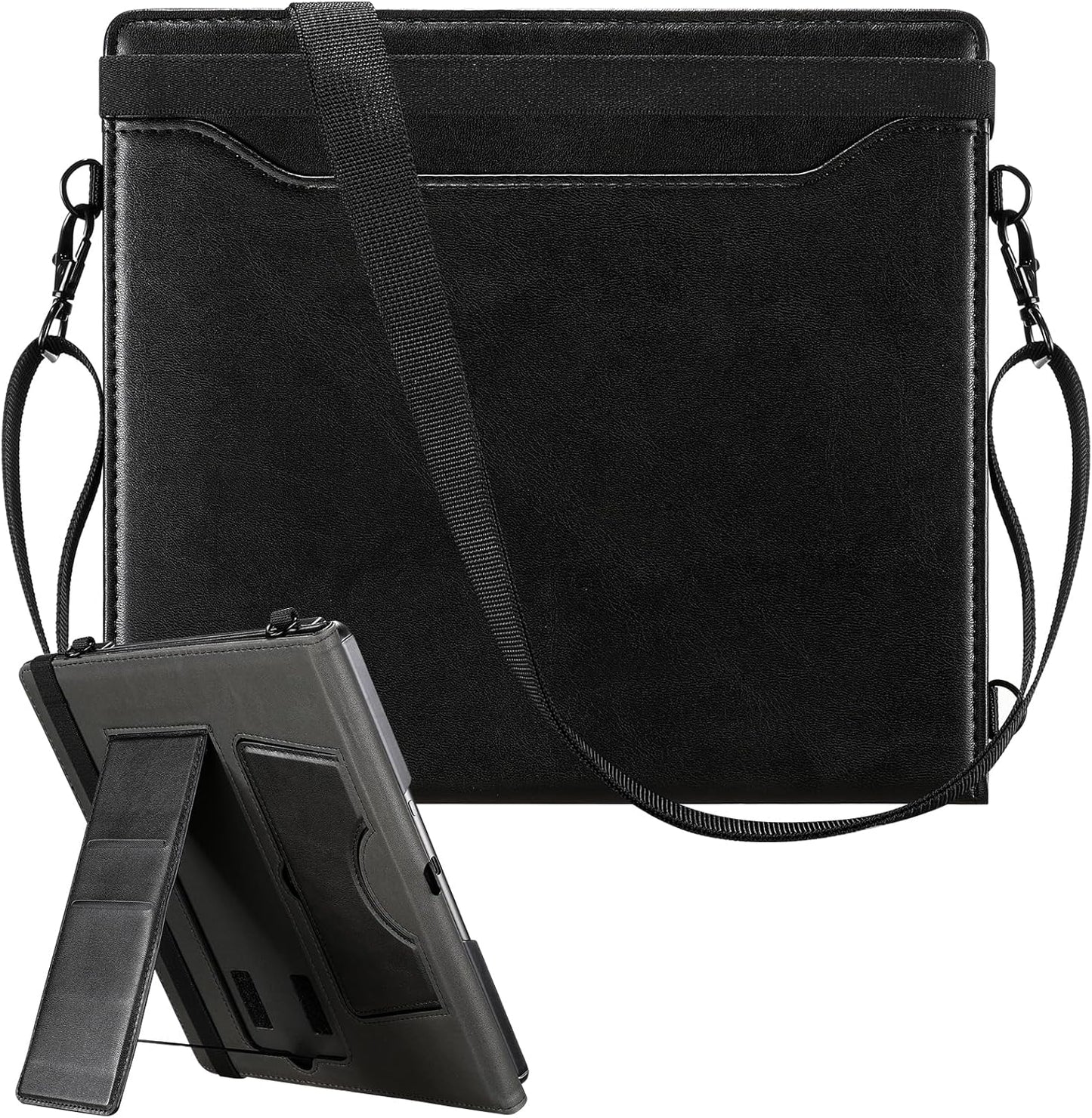 E NET-CASE Case for Remarkable Paper Pro 11.8 inch with Strap