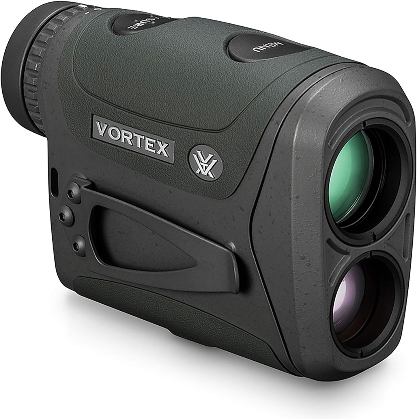 Vortex Optics Razor HD 4000 Laser Rangefinders for Hunters