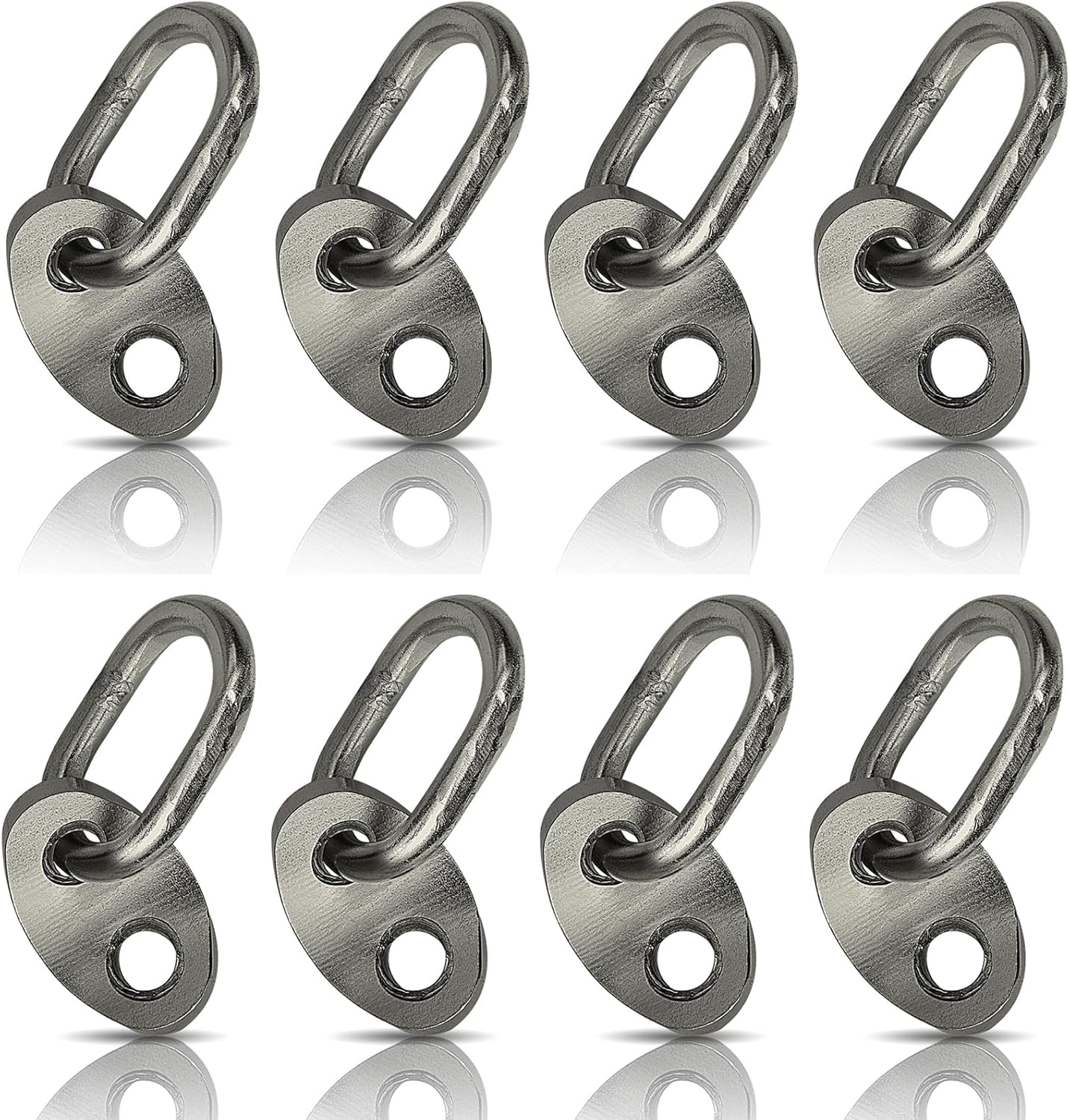 Engine Lifting Bracket Set for Heavy Duty Lifting Needs