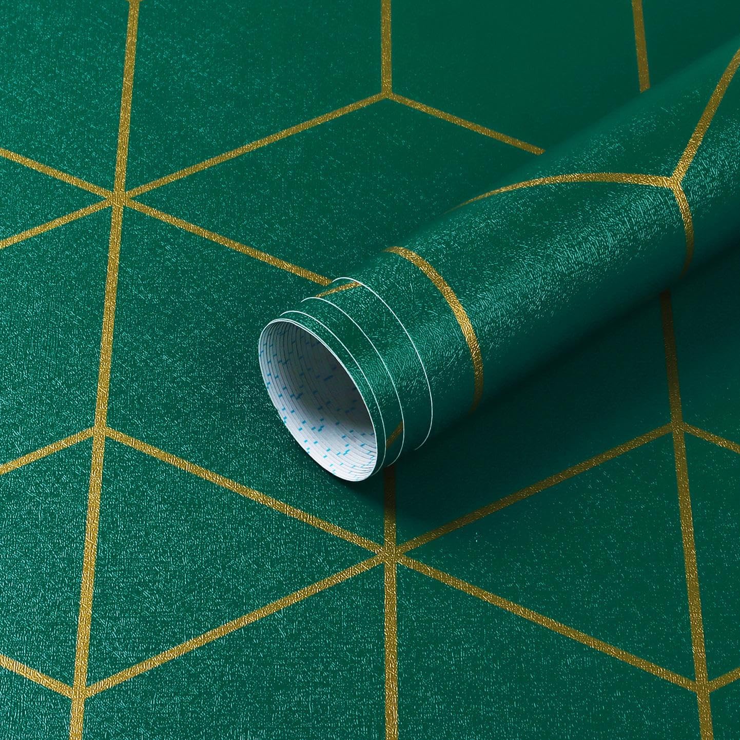 Safiyya Peel and Stick Wallpaper for Elegant Home Design