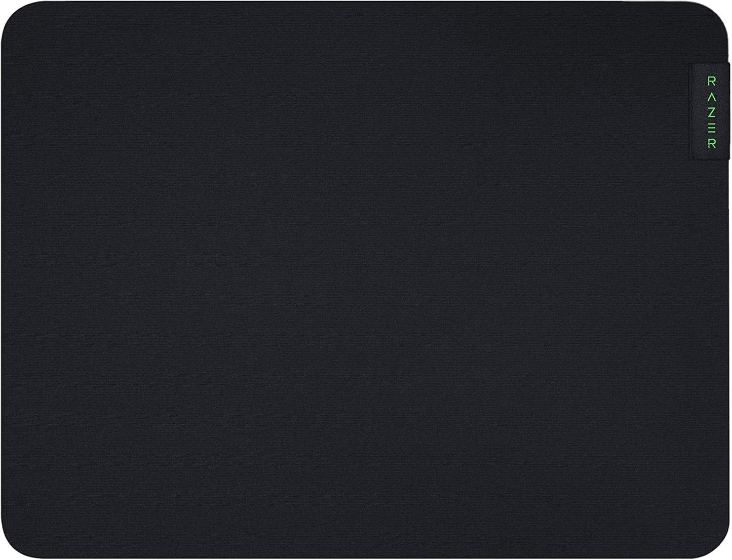 Razer Gigantus v2 Medium Mouse Pad: Thick Foam, Non-Slip Base