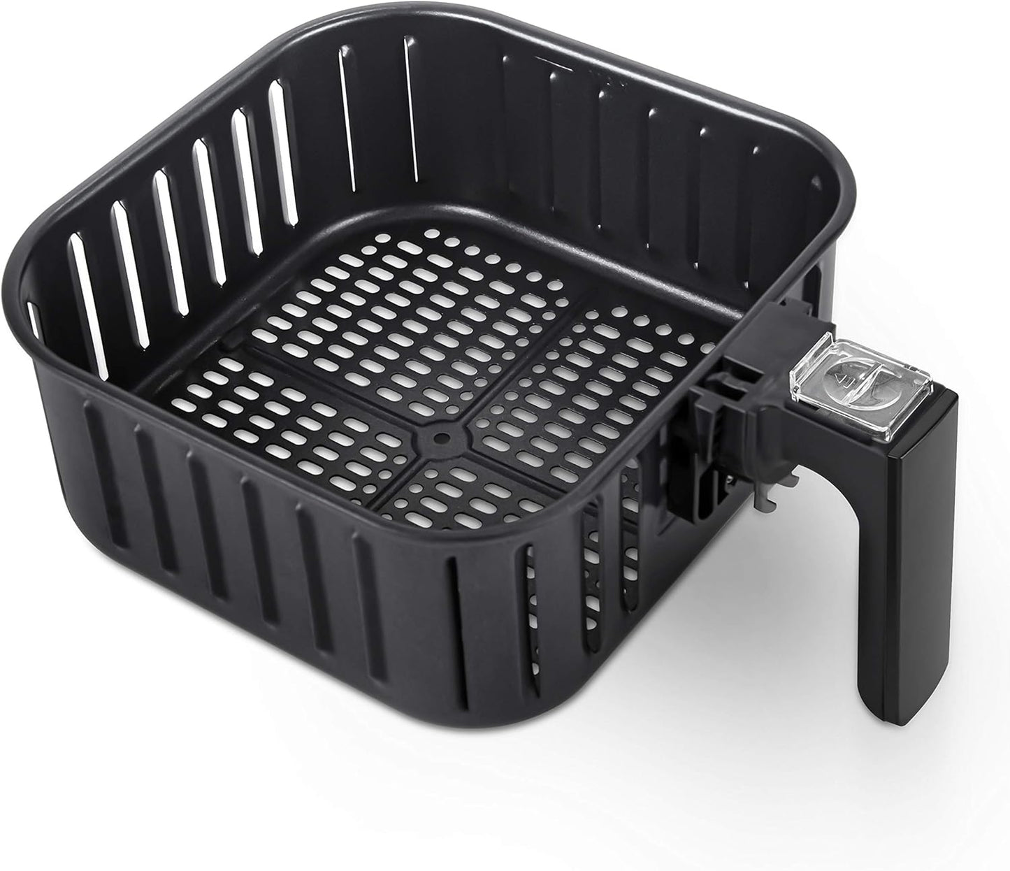 COSORI Original 5.8QT Air Fryer Basket, Non-Stick & Dishwasher-Safe
