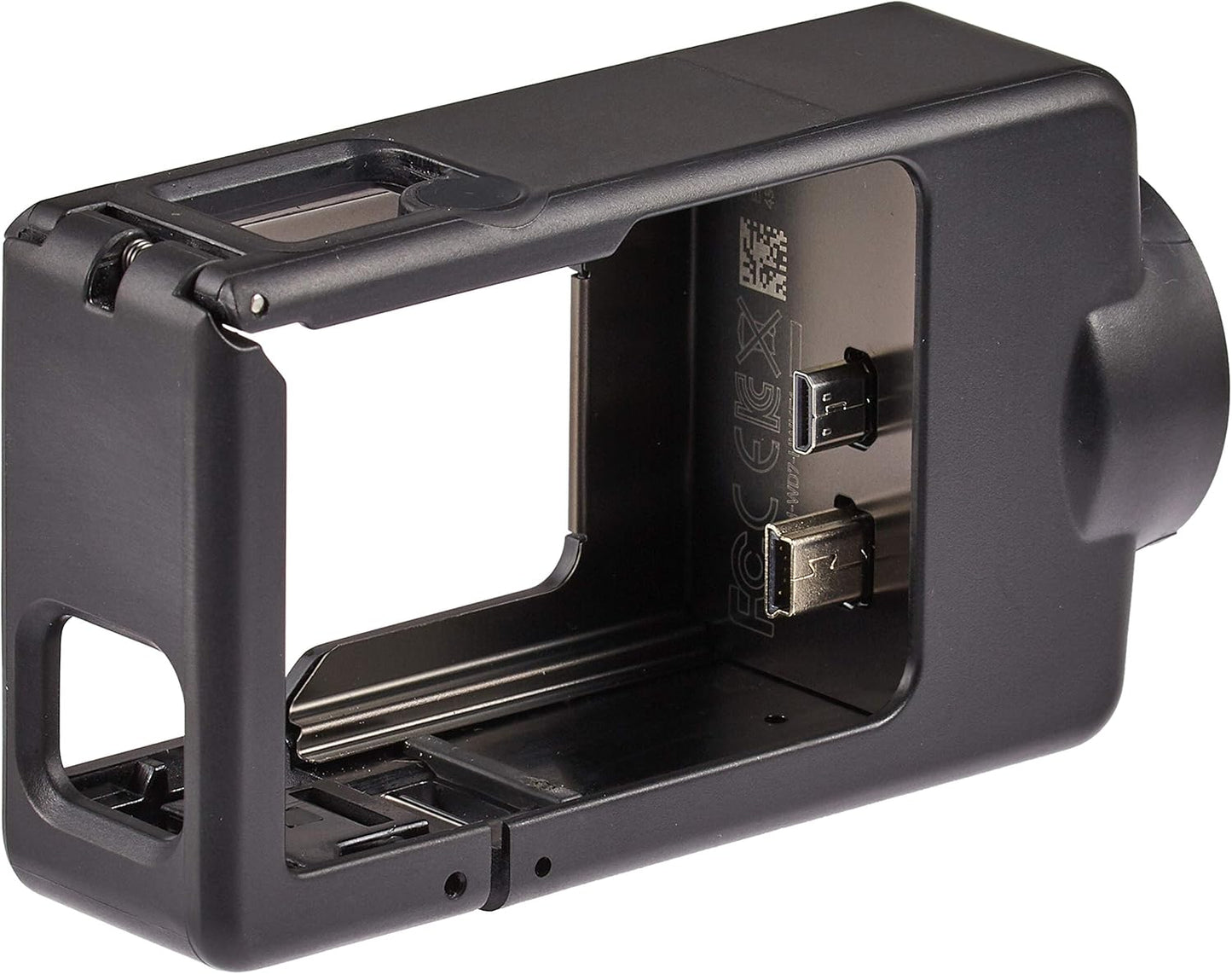 GoPro Karma Harness for HERO4: Secure Your Drone Experience