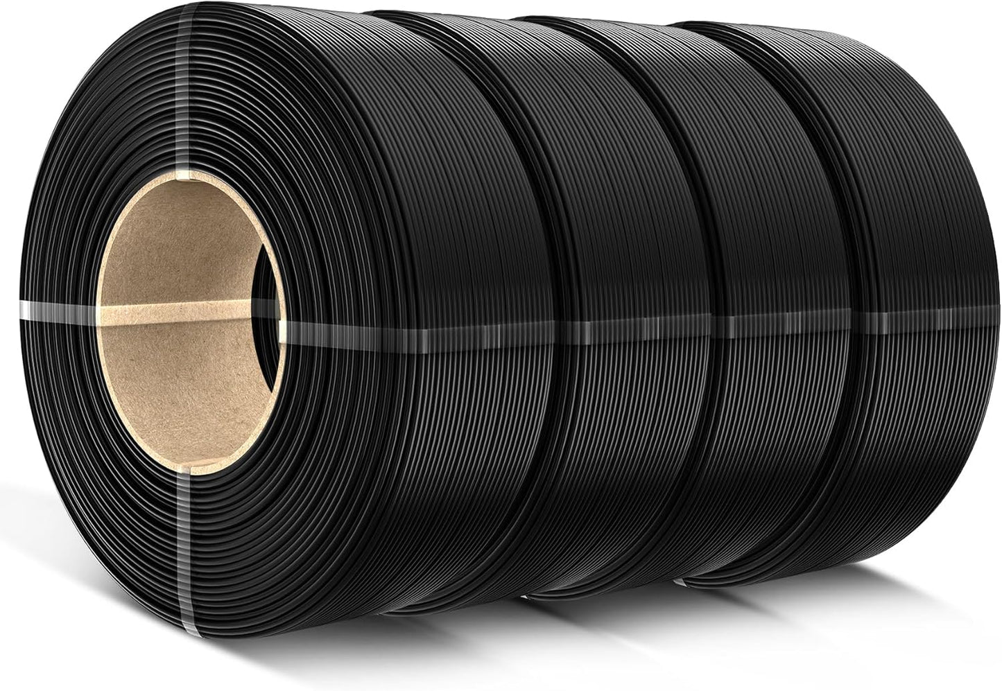 SUNLU PLA Refill Filament 1.75mm for Bambu Lab Spools