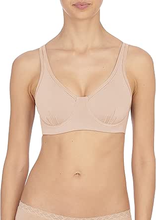 Natori Women's Performance Sport: Ultimate Comfort and Style