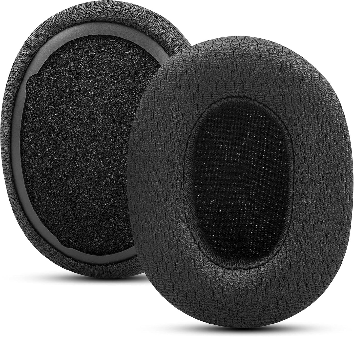 Enhance Comfort: GVOEARS Ear Pads for Skullcandy