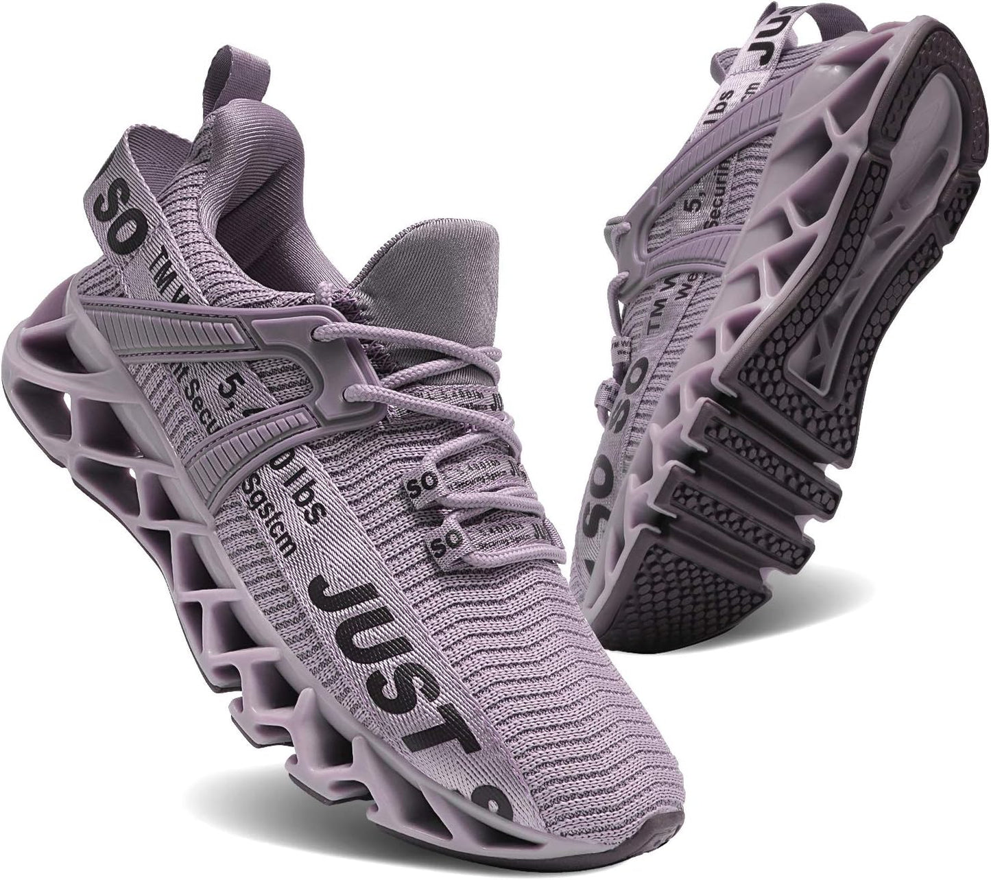 UMYOGO Women's Running Shoes for Comfort and Performance