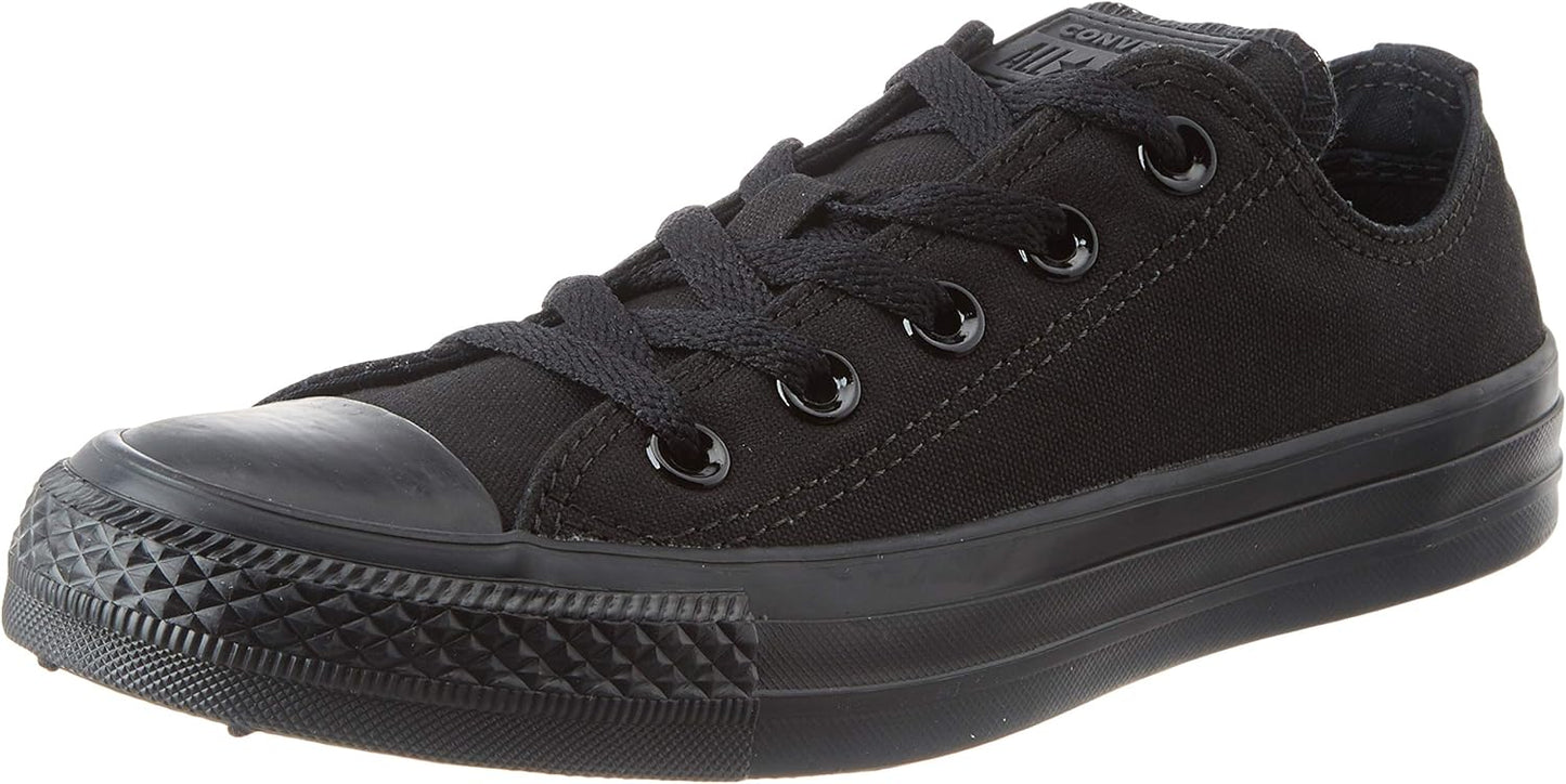 Converse Women's Chuck Taylor All Star Lift Sneakers Review